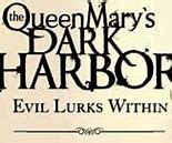 Image result for Queen Mary Dark Harbor Sharpproductions