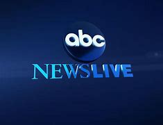 Image result for ABC 12 News Logo