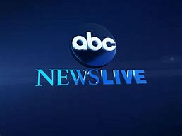Image result for ABC News TV Shows