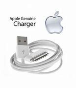 Image result for Old iPad Charger Cable