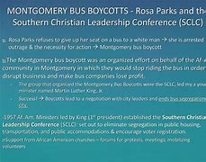 Image result for Movies About Bus Boycott
