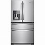 Image result for Whirlpool Wrx735sdhz