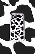 Image result for Cute Apple Phone Cases