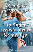 Image result for lucky enough