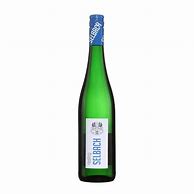 Image result for Selbach Riesling Mosel