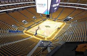 Image result for Golden State Warriors Home Court