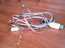 Image result for Kindle Charging Cable