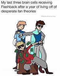 Image result for Time Keeper to the Rescue Meme