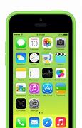 Image result for iPhone 5C User Manual