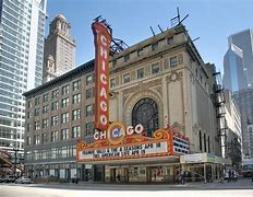 Image result for Tomas Okal Chicago