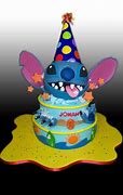 Image result for Pastel Stitch