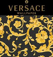 Image result for Designer Wallcoverings and Fabrics