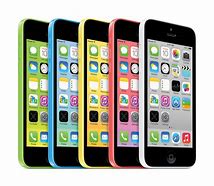 Image result for iPhone 5C Colourful