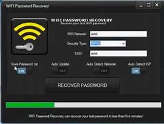 Image result for Hack Computer Password