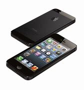 Image result for iPhone 5 Camera