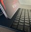Image result for iPad Pro MagSafe Keyboard