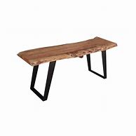 Image result for Foyer Benches for Entryway