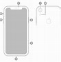 Image result for iPhone XR Rotate Screen