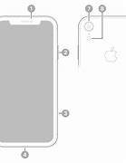 Image result for iPhone XR White Size