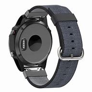 Image result for Nylon Bands for Fenix 5 Plus