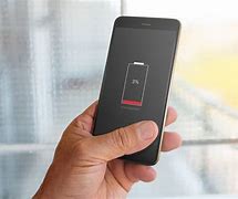 Image result for Self-Charging Cell Phone Battery