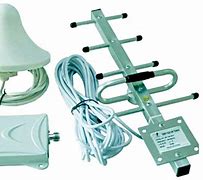 Image result for Acyle Cell Phone Signal Booster