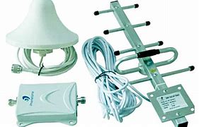 Image result for Cell Phone Signal Booster Installation Icon Vector