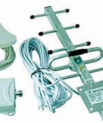Image result for Portable iPhone Signal Booster