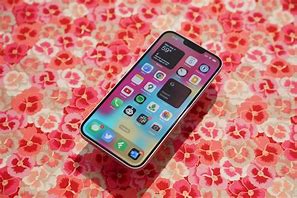 Image result for Largest iPhone Screen