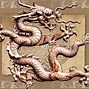 Image result for Chinese Phoenix Mythology