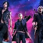 Image result for Devil May Cry Wallpaper iPhone