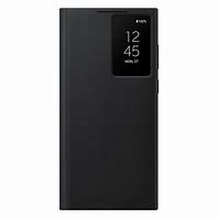 Image result for Samsung 2.0 Ultra Richmond Cover