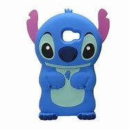 Image result for Stich Phone Cases Silicon
