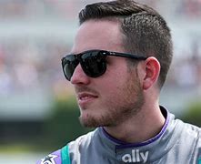 Image result for Alex Bowman NASCAR Wallpapers 1080P