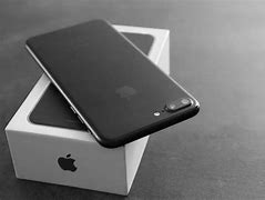 Image result for Referbished iPhone From eBay