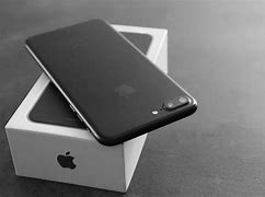 Image result for Refurbished iPhone