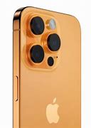 Image result for AT&T Apple iPhone