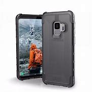 Image result for Samsung S9 Plus Phone Case Cheap Aesthetic