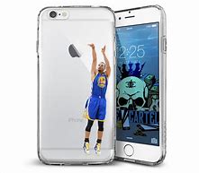 Image result for iPhone Case Curry