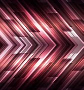 Image result for Sharp Abstract Background