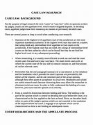 Image result for Case File Note Ms. Claire Blueberry