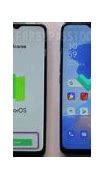 Image result for Samsung A53 Level Tool