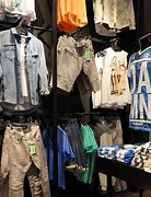 Image result for Melvin Gregg Outfits