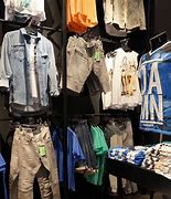 Image result for 15 Piece Outfit Challenge