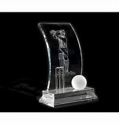 Image result for Acrylic Cricket Trophy