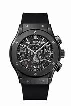 Image result for Hublot Style Watches