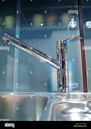 Image result for Metal Water Tap