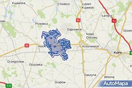 Image result for chodów_gmina