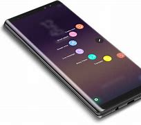 Image result for Samsung Note 8 Screen Size