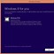 Image result for Windows8 1 Download